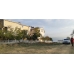 deniz manzaralı 173 m2 müstakil arsa deniz manzaralı 173 m2 müstakil arsa