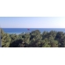 marmara ereğlisi deniz kıyısında sıfır lüks villa marmara ereğlisi deniz kıyısında sıfır lüks villa