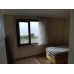 süper manzaralı_384 m2 arsa içerisinde_müstakil villa süper manzaralı_384 m2 arsa içerisinde_müstakil villa