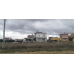 imar yoluna ve parka cephe 150 m2 imar yoluna ve parka cephe 150 m2