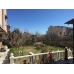Satılık Deniz manzaralı Doğalgazlı müstakil villa Satılık Deniz manzaralı Doğalgazlı müstakil villa