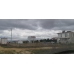 imar yoluna ve parka cephe 150 m2 imar yoluna ve parka cephe 150 m2