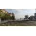 deniz manzaralı 173 m2 müstakil arsa deniz manzaralı 173 m2 müstakil arsa