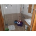 süper manzaralı_384 m2 arsa içerisinde_müstakil villa süper manzaralı_384 m2 arsa içerisinde_müstakil villa