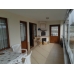 süper manzaralı_384 m2 arsa içerisinde_müstakil villa süper manzaralı_384 m2 arsa içerisinde_müstakil villa