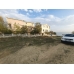 deniz manzaralı 173 m2 müstakil arsa deniz manzaralı 173 m2 müstakil arsa