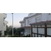 FİYAT DÜŞTÜ denize çok yakın site içinde villa FİYAT DÜŞTÜ denize çok yakın site içinde villa