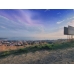 deniz manzaralı 173 m2 müstakil arsa deniz manzaralı 173 m2 müstakil arsa