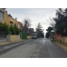 kamaradere mahallesinde parka cephe köşe 306 m2 arsa kamaradere mahallesinde parka cephe köşe 306 m2 arsa