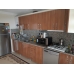 süper manzaralı_384 m2 arsa içerisinde_müstakil villa süper manzaralı_384 m2 arsa içerisinde_müstakil villa