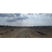 emsallerin altında deniz manzaralı 300 m2 arsa emsallerin altında deniz manzaralı 300 m2 arsa