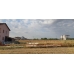 fırsat 300 m2 imarlı arsa fırsat 300 m2 imarlı arsa
