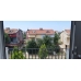 masrafsız eksiksiz trıbleks villa masrafsız eksiksiz trıbleks villa