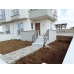Sıfır_iskanlı_yapı denetimli_Deniz Manzaralı Villalar Sıfır_iskanlı_yapı denetimli_Deniz Manzaralı Villalar