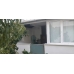 FİYAT DÜŞTÜ denize çok yakın site içinde villa FİYAT DÜŞTÜ denize çok yakın site içinde villa