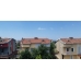 masrafsız eksiksiz trıbleks villa masrafsız eksiksiz trıbleks villa