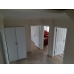 süper manzaralı_384 m2 arsa içerisinde_müstakil villa süper manzaralı_384 m2 arsa içerisinde_müstakil villa