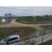 süper manzaralı_384 m2 arsa içerisinde_müstakil villa süper manzaralı_384 m2 arsa içerisinde_müstakil villa