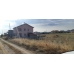fırsat 300 m2 imarlı arsa fırsat 300 m2 imarlı arsa