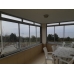 süper manzaralı_384 m2 arsa içerisinde_müstakil villa süper manzaralı_384 m2 arsa içerisinde_müstakil villa