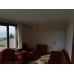 süper manzaralı_384 m2 arsa içerisinde_müstakil villa süper manzaralı_384 m2 arsa içerisinde_müstakil villa