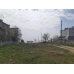 deniz manzaralı 173 m2 müstakil arsa deniz manzaralı 173 m2 müstakil arsa