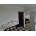 süper manzaralı_384 m2 arsa içerisinde_müstakil villa süper manzaralı_384 m2 arsa içerisinde_müstakil villa