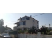 marmara ereğlisi deniz kıyısında sıfır lüks villa marmara ereğlisi deniz kıyısında sıfır lüks villa