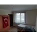 süper manzaralı_384 m2 arsa içerisinde_müstakil villa süper manzaralı_384 m2 arsa içerisinde_müstakil villa