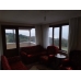 süper manzaralı_384 m2 arsa içerisinde_müstakil villa süper manzaralı_384 m2 arsa içerisinde_müstakil villa