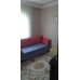 masrafsız eksiksiz trıbleks villa masrafsız eksiksiz trıbleks villa