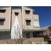 Satılık Deniz manzaralı Doğalgazlı müstakil villa Satılık Deniz manzaralı Doğalgazlı müstakil villa
