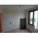 süper manzaralı_384 m2 arsa içerisinde_müstakil villa süper manzaralı_384 m2 arsa içerisinde_müstakil villa