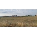fırsat 300 m2 imarlı arsa fırsat 300 m2 imarlı arsa