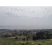 deniz manzaralı 173 m2 müstakil arsa deniz manzaralı 173 m2 müstakil arsa