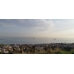 deniz manzaralı 173 m2 müstakil arsa deniz manzaralı 173 m2 müstakil arsa
