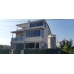 marmara ereğlisi deniz kıyısında sıfır lüks villa marmara ereğlisi deniz kıyısında sıfır lüks villa