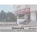 deniz tarafında hastane karşısında satılık arsa deniz tarafında hastane karşısında satılık arsa