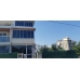 marmara ereğlisi deniz kıyısında sıfır lüks villa marmara ereğlisi deniz kıyısında sıfır lüks villa