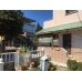 Satılık Deniz manzaralı Doğalgazlı müstakil villa Satılık Deniz manzaralı Doğalgazlı müstakil villa