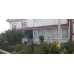 FİYAT DÜŞTÜ denize çok yakın site içinde villa FİYAT DÜŞTÜ denize çok yakın site içinde villa