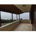 süper manzaralı_384 m2 arsa içerisinde_müstakil villa süper manzaralı_384 m2 arsa içerisinde_müstakil villa