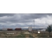 imar yoluna ve parka cephe 150 m2 imar yoluna ve parka cephe 150 m2