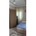 masrafsız eksiksiz trıbleks villa masrafsız eksiksiz trıbleks villa