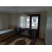 süper manzaralı_384 m2 arsa içerisinde_müstakil villa süper manzaralı_384 m2 arsa içerisinde_müstakil villa