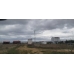 imar yoluna ve parka cephe 150 m2 imar yoluna ve parka cephe 150 m2