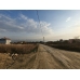 deniz manzaralı 173 m2 müstakil arsa deniz manzaralı 173 m2 müstakil arsa