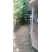 masrafsız eksiksiz trıbleks villa masrafsız eksiksiz trıbleks villa