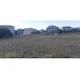 yeniçiftlik içerisinde 400 m2 imarlı hisse yeniçiftlik içerisinde 400 m2 imarlı hisse