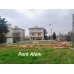 kamaradere mahallesinde parka cephe köşe 306 m2 arsa kamaradere mahallesinde parka cephe köşe 306 m2 arsa